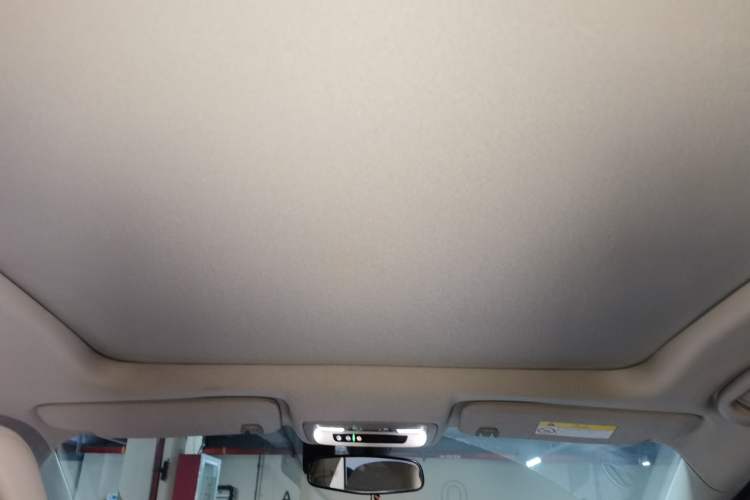 Used Buick LaCrosse 2016 Revised 20T Leading Edition
