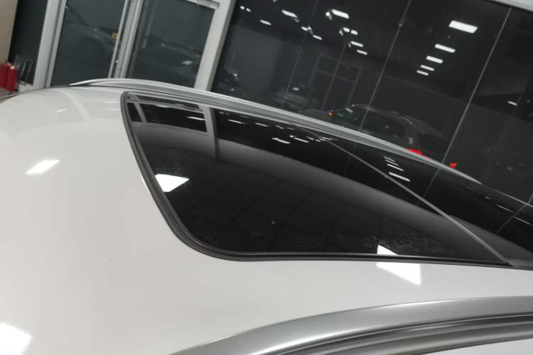 Used BMW X3 2022 Restyled xDrive25i M Sport Package