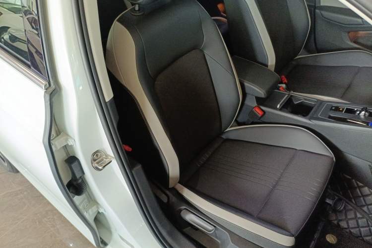 Used Volkswagen Golf 2021 280TSI DSG Pro
