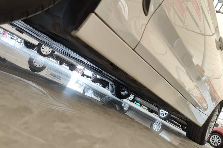 Used BMW 3 Series GT 2017 320i Sport Edition