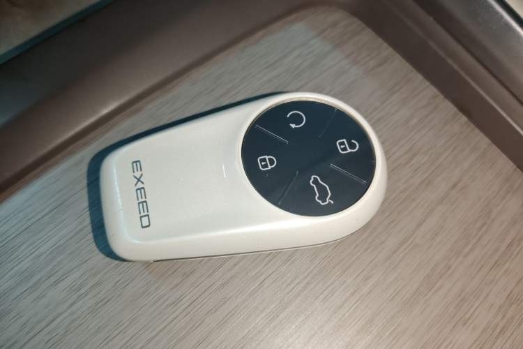 Used  Stellar C-DM 2024 1.5T Long-Range Pro
