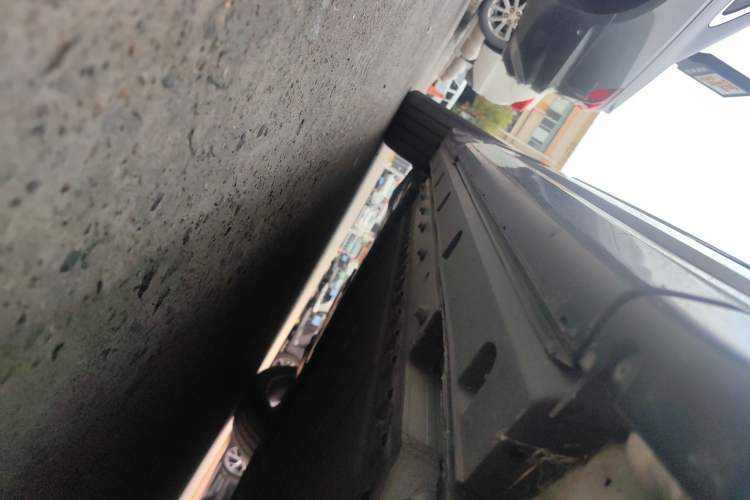 Used Lynk & Co 09 EM-P 2024 2.0TD EM-P Four-Wheel Drive ULTRA Six-Seater
