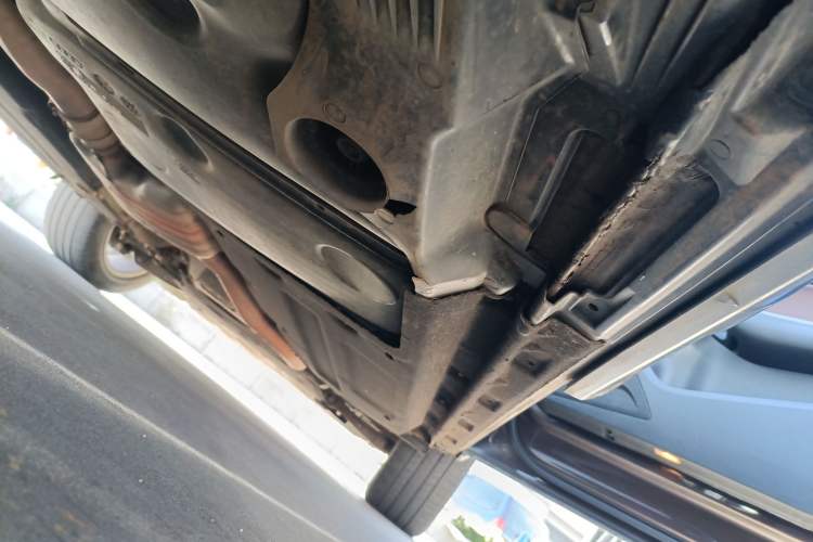 Used Audi Q5 2017 Plus 40 TFSI Technology Model
