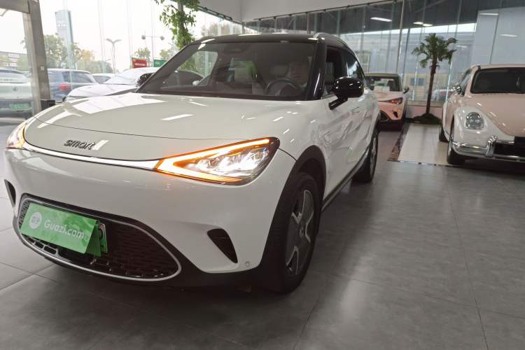 Used  #1 2022 Pro+ Edition