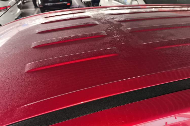 Used Ford EcoSport 2013 1.5L Manual Comfort Model
