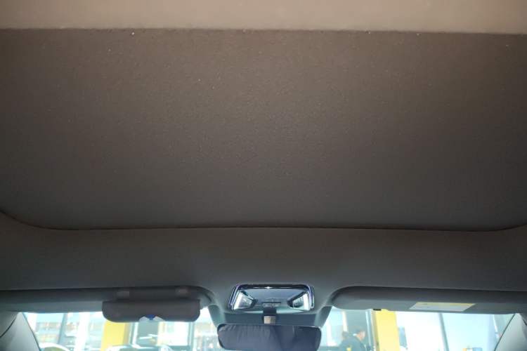 Used Denza Z9GT 2024 630 All-Wheel Drive Pro Version
