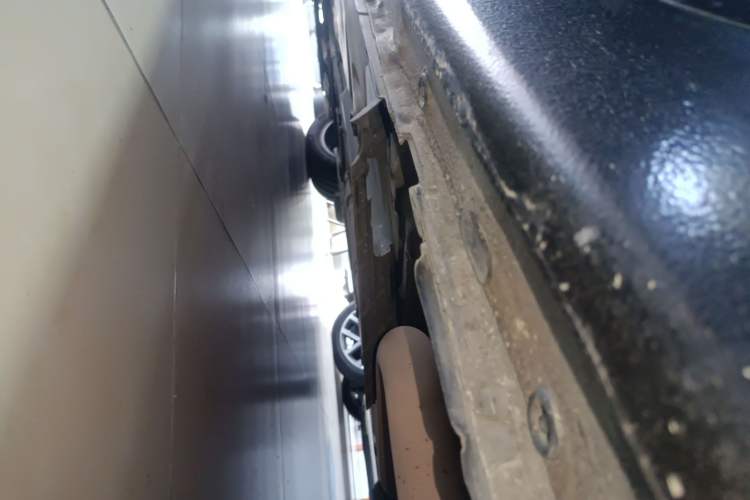 Used Buick LaCrosse 2022 652T Luxury Version
