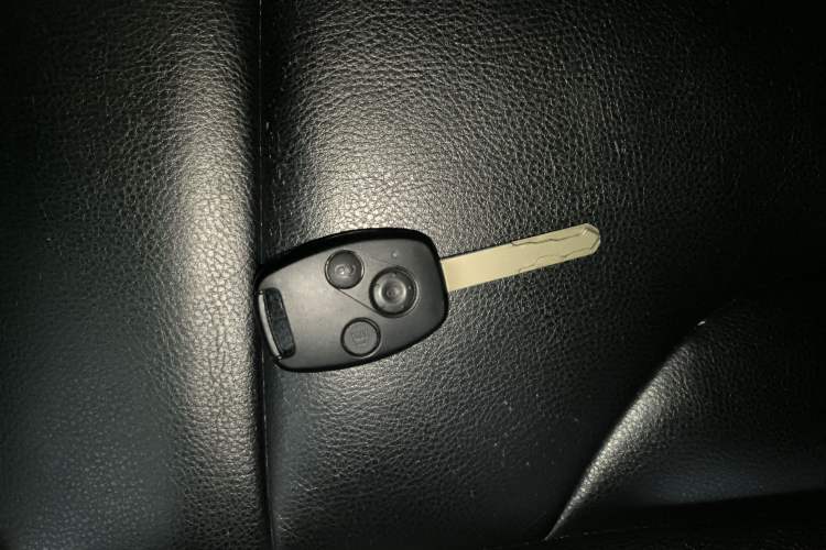 Used Haval H6 2016 Upgraded Model 1.5T Manual Two-Wheel Drive Value Edition
