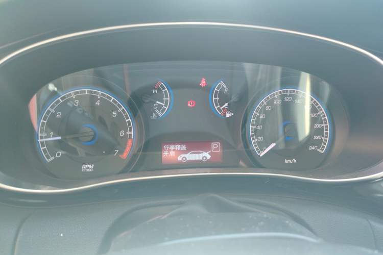 Used Fiat Viaggio 2012 1.4T Automatic Enjoyment Edition