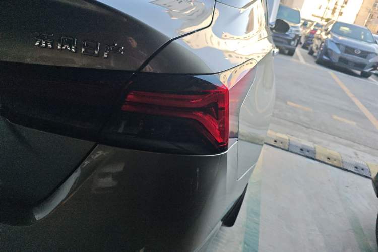 Used Nissan Teana 2022 2.0L XL-TLS Enjoyment Edition