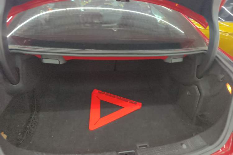 Used Mercedes-Benz E-Class 2014 E 260 Coupe