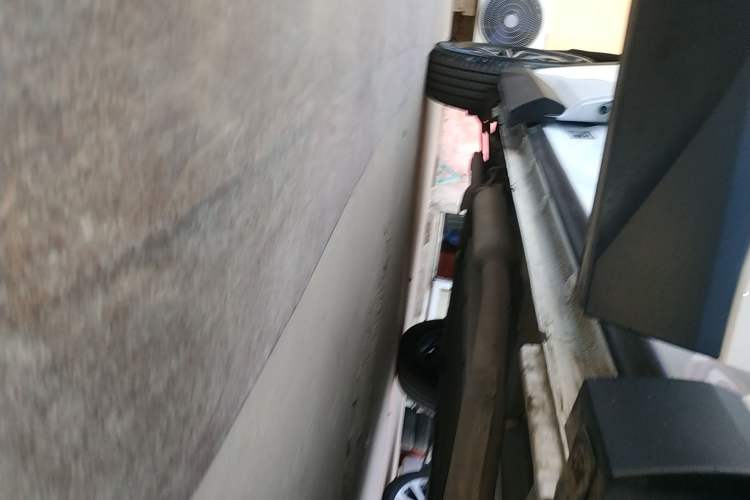 Used BYD Song Pro New Energy 2025 Second-Generation DM-i 75KM Overachiever Trim
