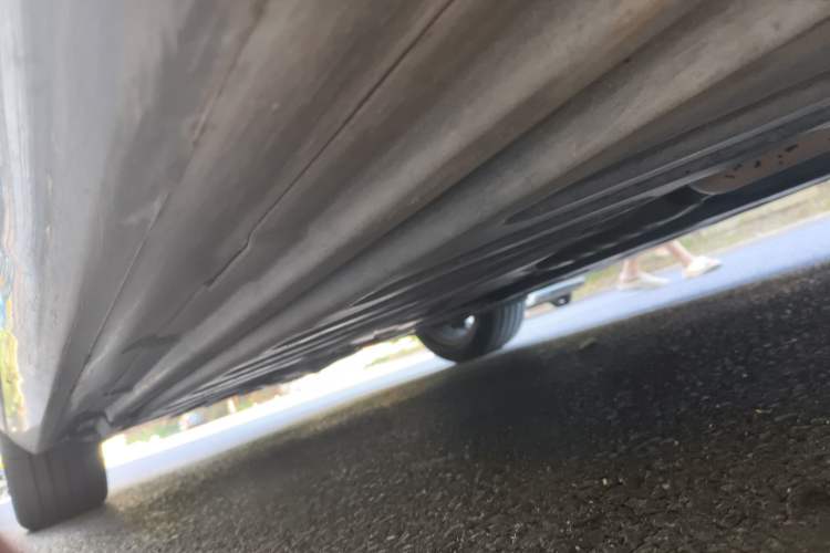 Used Mercedes-Benz C-Class 2015 Revised C 200 L Sport Edition
