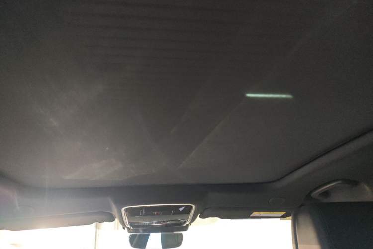 Used Land Rover Range Rover Velar 2025 Dynamic HSE
