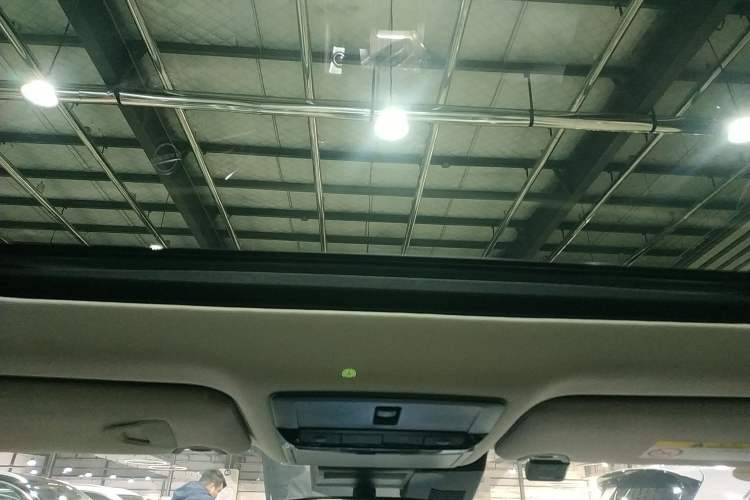 Used Nissan Teana 2022 2.0T XL Enjoyment Edition
