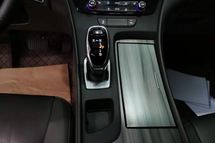 Used Buick LaCrosse 2022 552T Luxury Version
