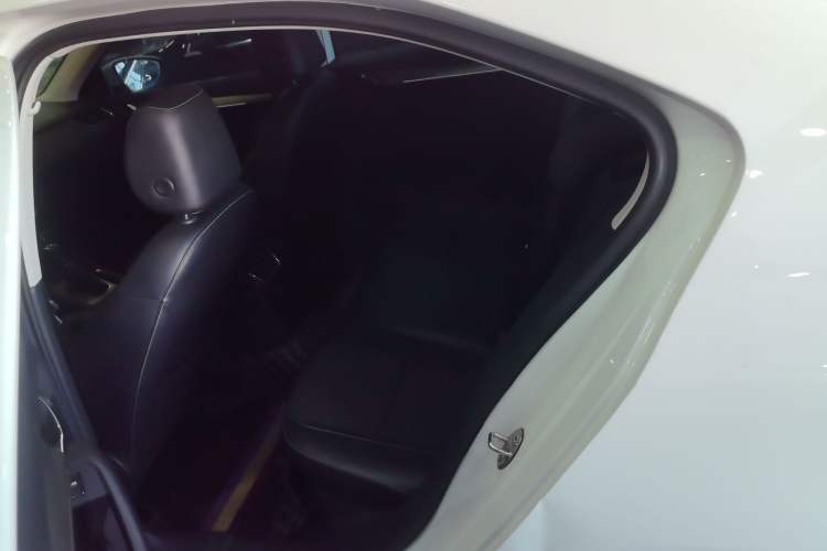 Used Skoda Octavia 2019 1.5L Automatic Luxury Edition