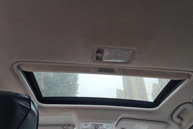 Used Nissan Sylphy 2021 Classic 1.6XL CVT Luxury Edition
