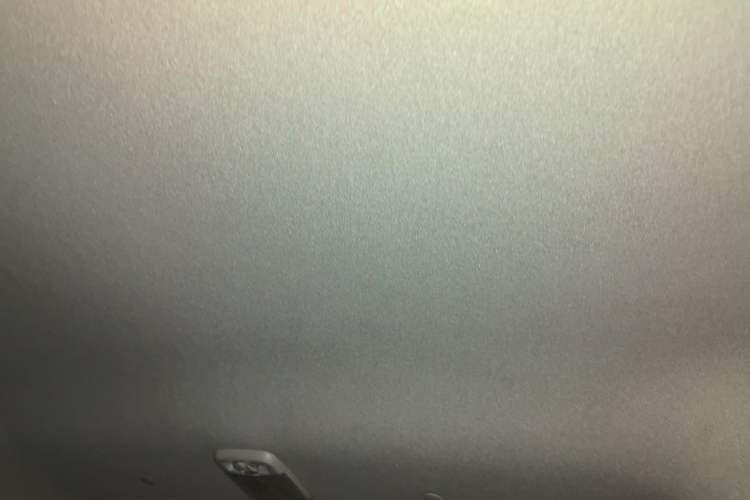 Used Nissan NV200 2016 1.6L CVT Luxury Model
