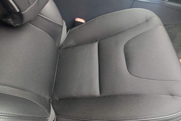 Used Volvo S60 2016 S60L T3 Smart Drive Edition
