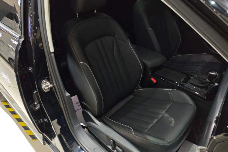 Used Volkswagen Passat 2022 330TSI Elite Edition