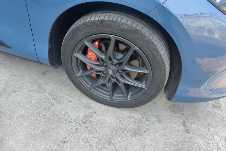 Used  LS6 2025 Ultra-Powerful Lingxi Intelligent Enjoyment Edition