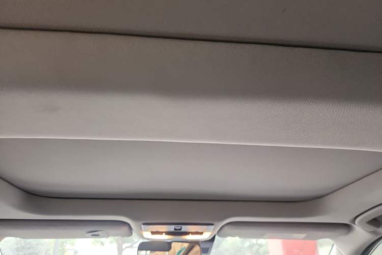 Used Nissan Teana 2021 2.0L XL Comfort Edition