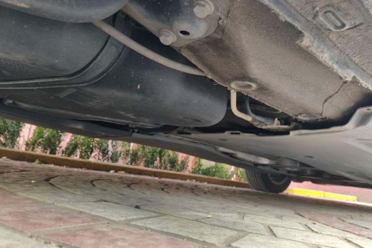 Used Skoda Superb 2019 Restyled TSI330 DSG Comfort Edition
