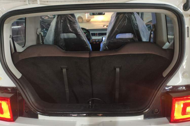 TDK.VehicleDetails.img