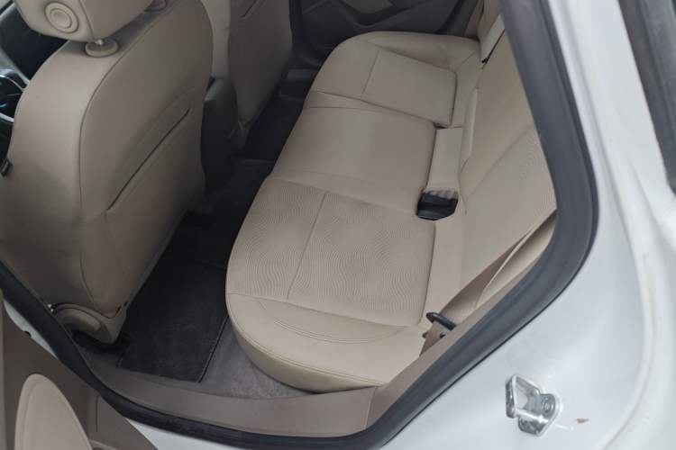 Used Buick GT 2013 GT 1.6L Automatic Fashion Edition