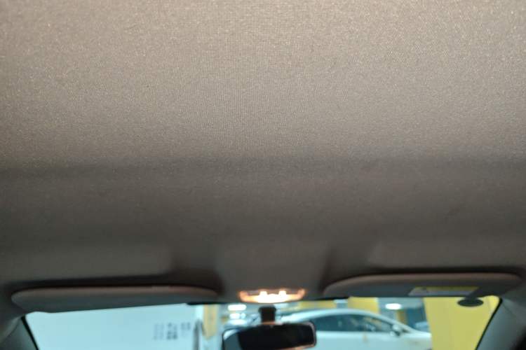 Used Peugeot 301 2014 1.6L Manual Comfort Edition