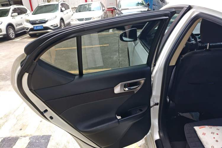 Used Lexus CT 2014 CT200h Elite Edition Monochrome
