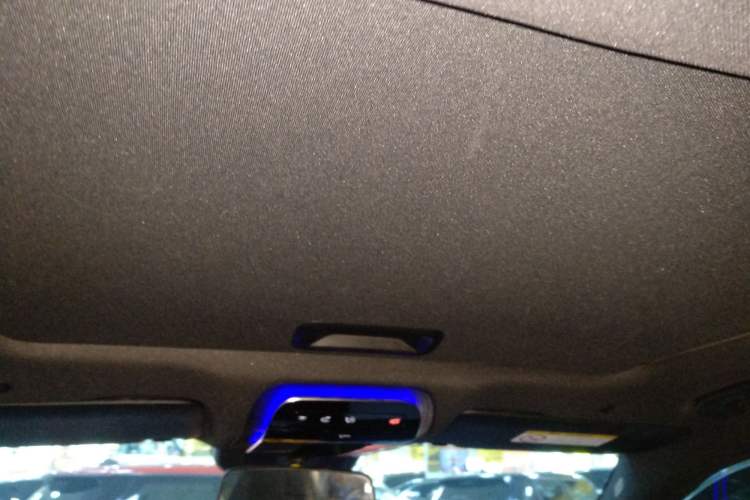 Used Mercedes-Benz C-Class 2022 Restyled C 200 L Sport Edition
