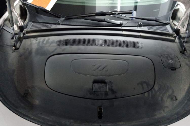 Used  LS6 2023 Max Standard Edition