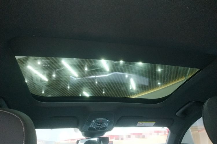 Used Audi A6L 2021 45 TFSI quattro Prestige Dynamic Edition