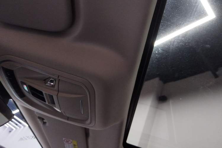 Used Tank 300 2023 Off-Road Edition 2.0T Conqueror
