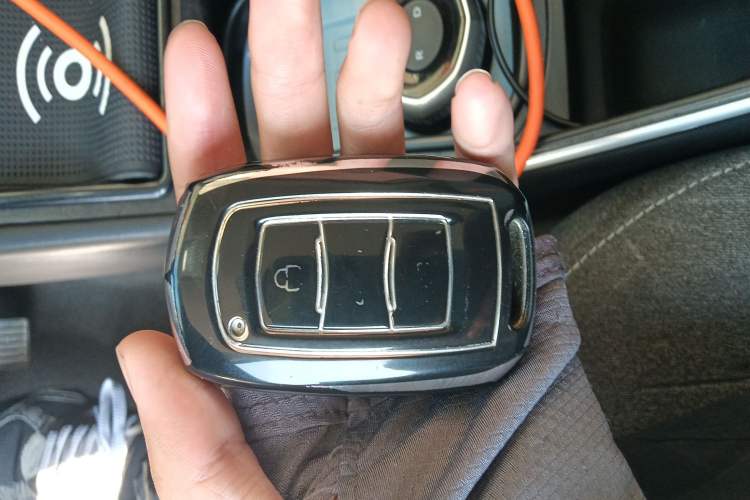 Used  Panda 2023 Panda Mini 120km Asian Games Edition
