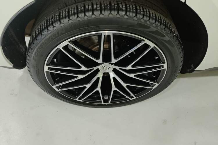 Used Porsche Macan 2022 Macan 2.0T
