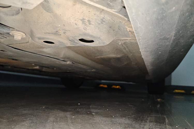 Used Volvo S90 2019 T5 Prestige Edition
