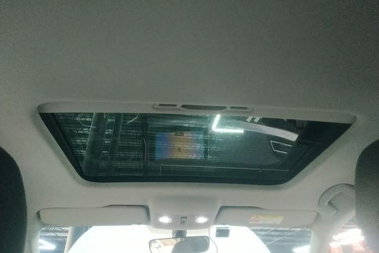 Used Volkswagen Lavida 2023 1.5L Automatic 5 Million Edition