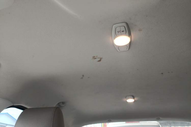 Used Ford Focus 2017 Sedan 1.6L Automatic Comfort Plus SmartDrive Edition
