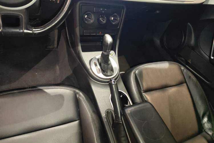 Used Volkswagen Beetle 2015 280TSI
