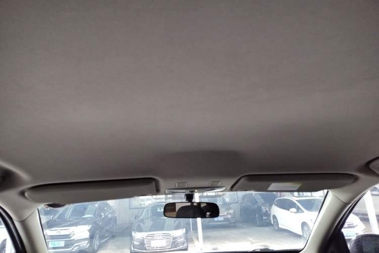 Used Mitsubishi Outlander 2021 2.0L Two-Wheel Drive Comfort Edition 5 Seats
