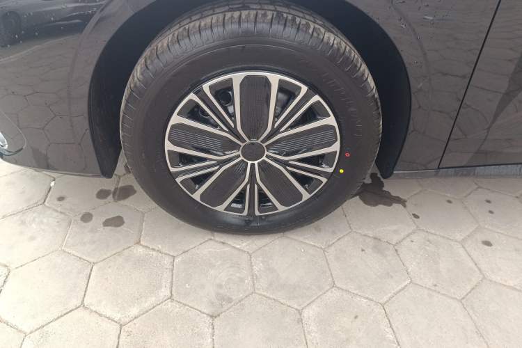 Used  Galaxy Stellar 6 2026 Model 60km Sailing Edition