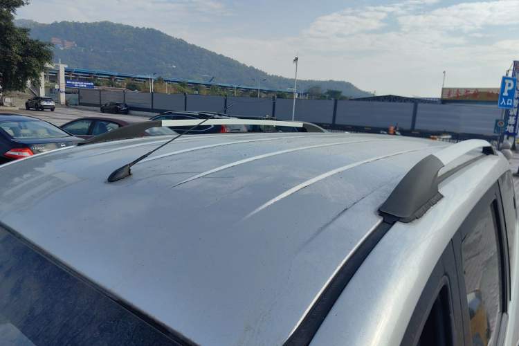 Used  M50S 2015 1.4L Restyled Business Class (Leaf Spring) K14B