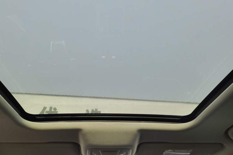 Used Haval DARGO 2024 2.0T DCT Chinese Rural Dog Edition
