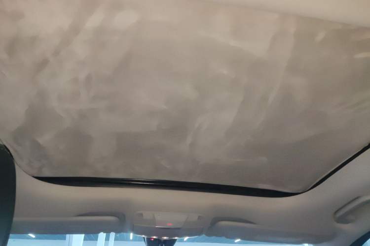 Used Mercedes-Benz E-Class New Energy 2022 Restyled E 350 e L Plug-in Hybrid Sedan