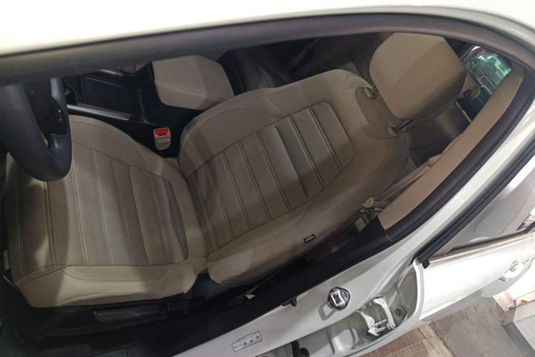 Used Honda CR-V 2021 240TURBO CVT 2WD Comfort Version
