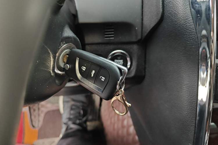 Used Toyota Reiz 2013 2.5S Elite Edition
