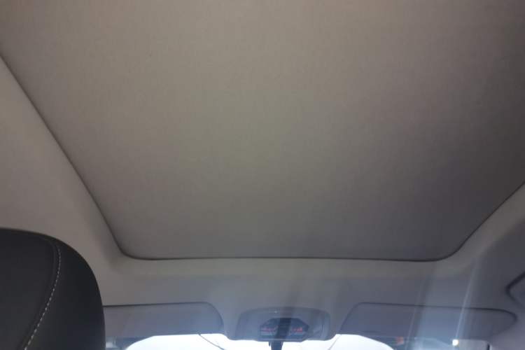 Used Chery Tiggo 7 2020 Discovery Edition 1.5T CVT Discovery No.1
